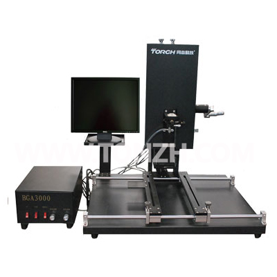 LED點膠機密封圈|工業常用點膠閥密封圈【有鉛波峰焊】