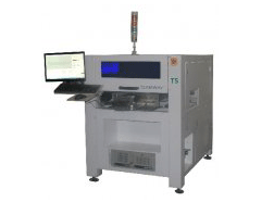 LED行業(yè)定義及分類【小型波峰焊】