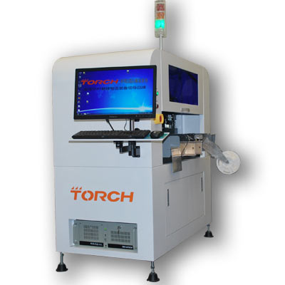 led設備有什么品牌【貼片機全自動】