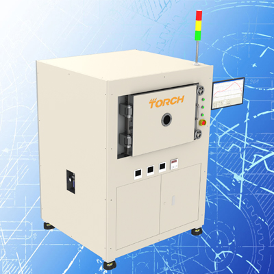 塘廈SMT貼片加工廠家哪家專業,SMT加工廠哪里有【smt機器】