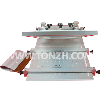 精密點(diǎn)膠機(jī)在應(yīng)用中的注意事項(xiàng)【smt貼片機(jī)】