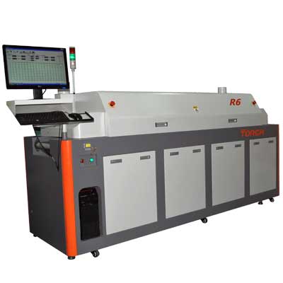 Led 全自動點膠機【led點膠機】