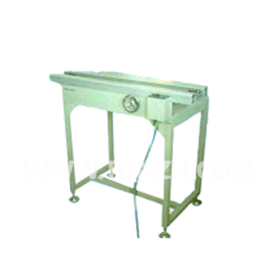 LEDbҪczCôczCmЩbǘ(bio)O(sh)䶨ơ