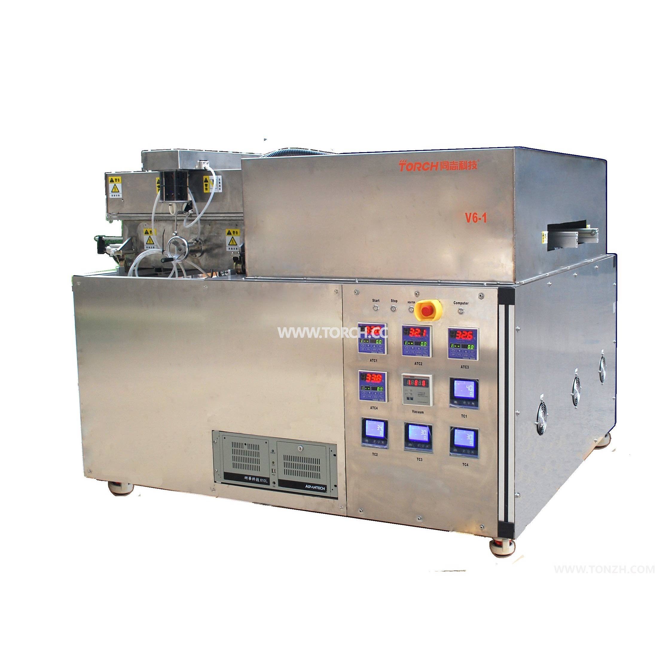 LEDczCʹ^ҪעʲôǘO䶨ơ