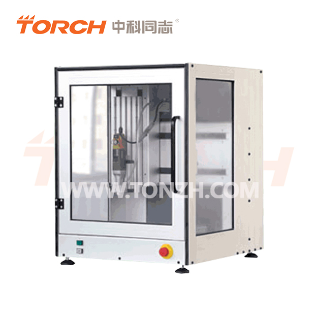 線(xiàn)路板制板機(jī)CNC3200