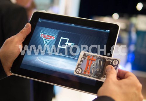 �������Ԫ��:�����Ӳ���ΑB