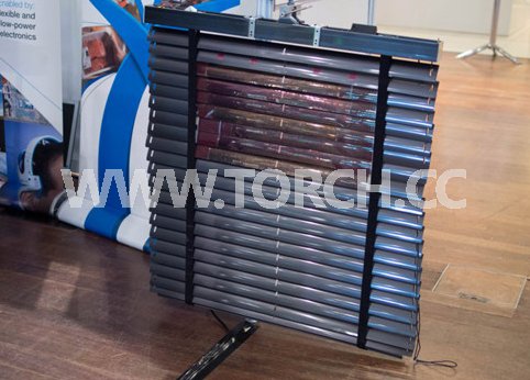 �������Ԫ��:�����Ӳ���ΑB