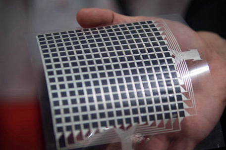 �������Ԫ��:�����Ӳ���ΑB