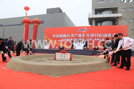 ��о���H��򆢄Ӯa�ܔU�� �����ɞ���wҎģ���8��a��